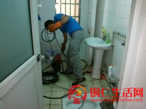 甘龍鎮(zhèn)鄉(xiāng)村各地專業(yè)疏通下水道公司