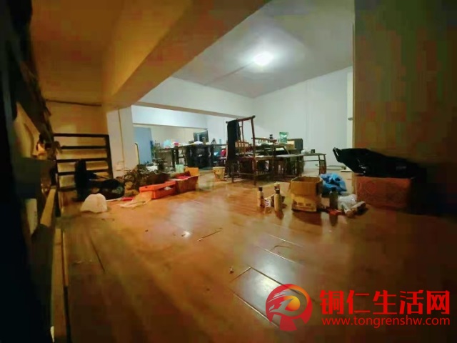 舞蹈藝術培訓直接接手,房租超低,人流大,位置好