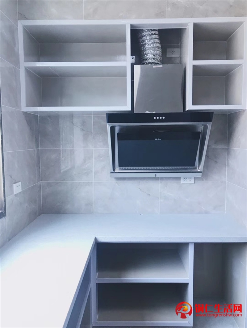 鄧家安置地2室 1廳 1衛900元/月