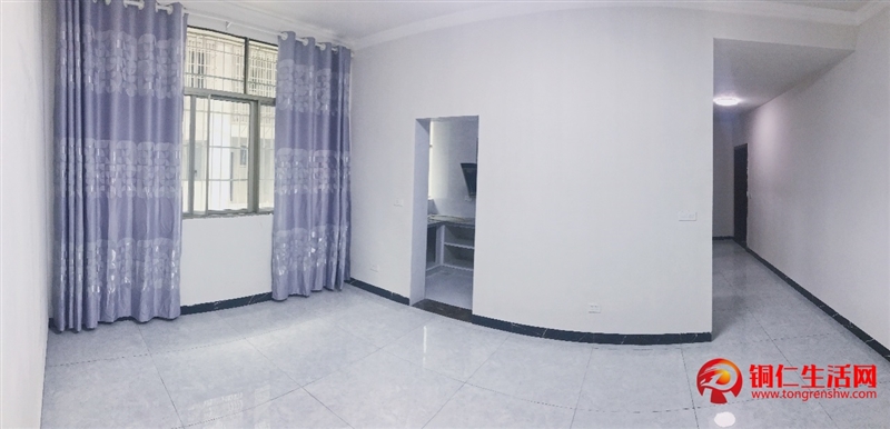 鄧家安置地2室 1廳 1衛900元/月