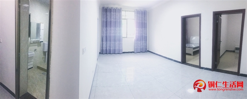 鄧家安置地2室 1廳 1衛900元/月