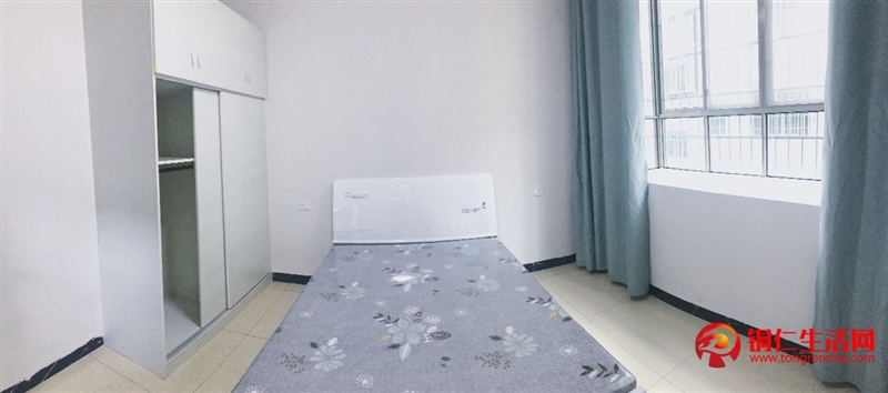 鄧家安置地2室 1廳 1衛900元/月