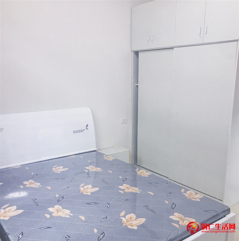 鄧家安置地2室 1廳 1衛900元/月