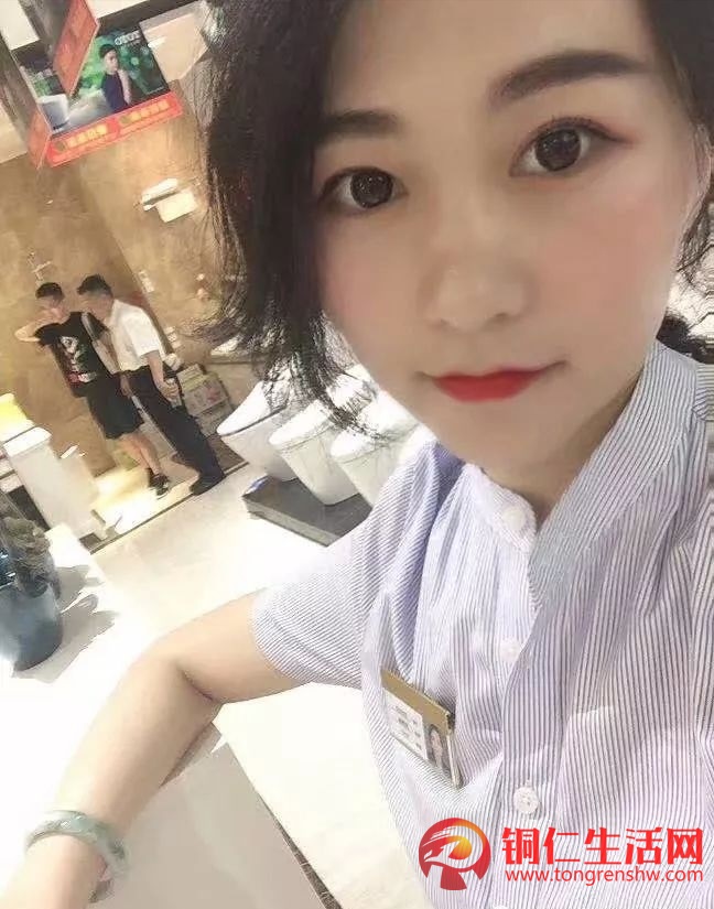 銅仁單身找對象|92年小姐姐,真心找個依靠,適合的聯(lián)系,非誠勿擾!