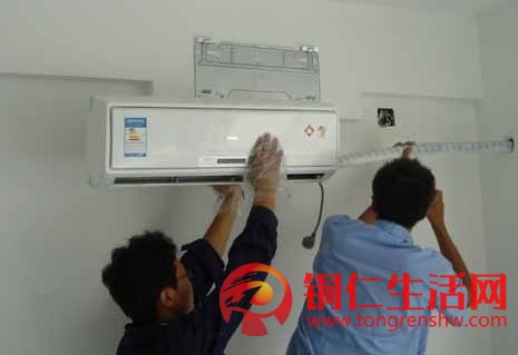 銅仁搬家公司，銅仁搬家公司電話號(hào)碼？ 提供廠房搬遷、長途搬家、貨物搬運(yùn)等服務(wù)!