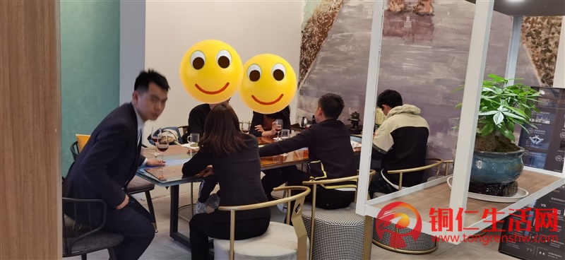 銅仁裝修找上海印尚國際設(shè)計(jì)機(jī)構(gòu)