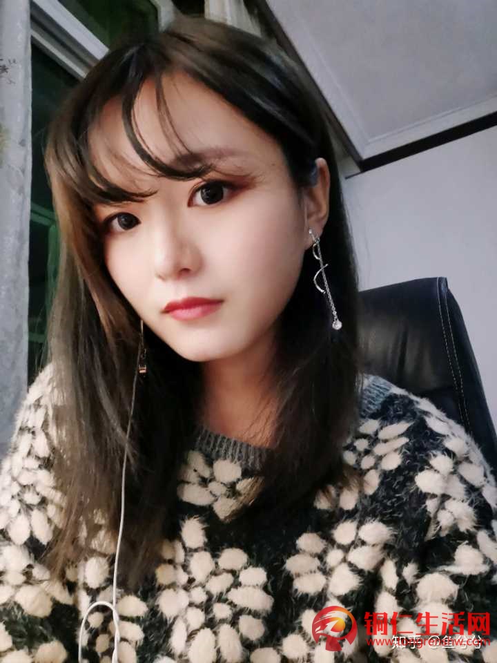 銅仁婚戀交友,就上銅仁婚戀網(wǎng)!本土婚戀機構(gòu),資源誠信靠譜!!