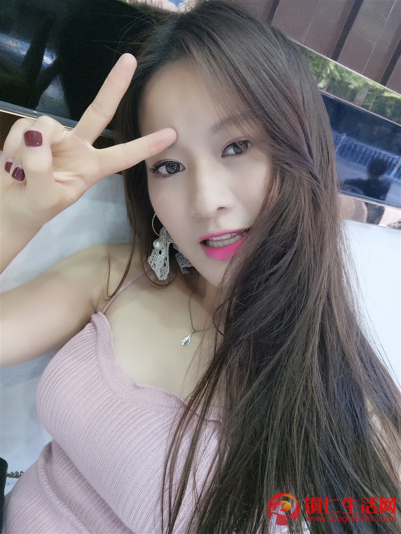 銅仁婚戀交友,就上銅仁婚戀網(wǎng)!本土婚戀機構(gòu),資源誠信靠譜!!