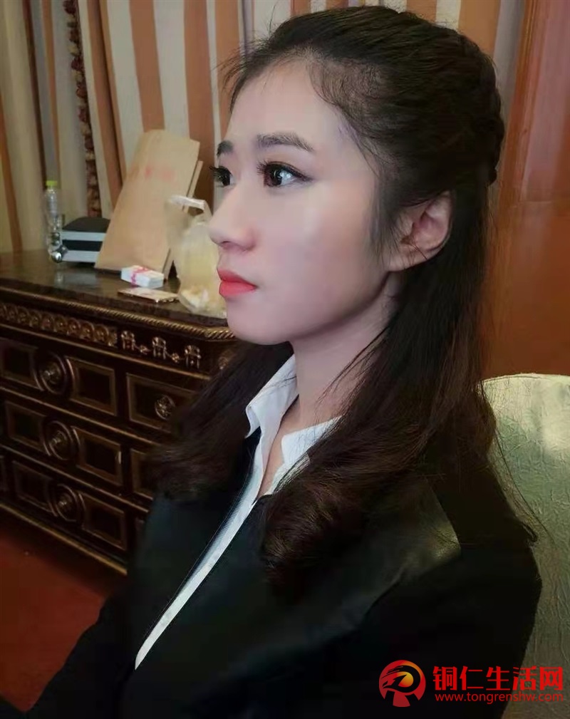 銅仁婚戀交友,就上銅仁婚戀網(wǎng)!本土婚戀機構(gòu),資源誠信靠譜!!